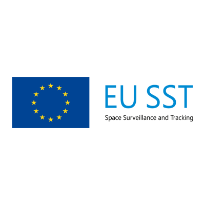 EU SSTさんのプロフィール画像