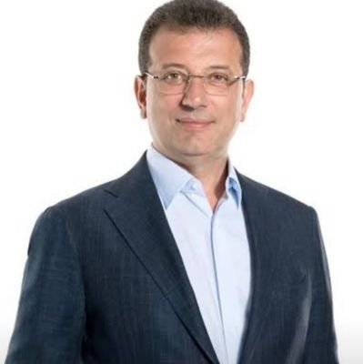 muratzeytinci's profile picture. 