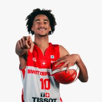 Kamary Diakité (@kamarydiakite) 's Twitter Profile