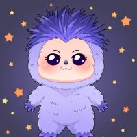 Labubu 💜 | 𝔽rAI (@labuskina98) 's Twitter Profile