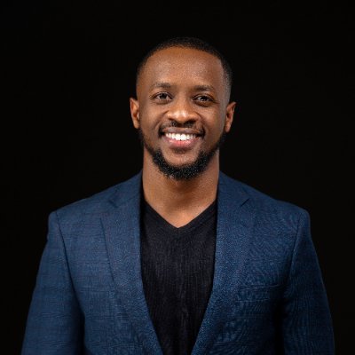 Irakoze_Sr's profile picture. Co-founder  at https://t.co/rKezOhi9nf