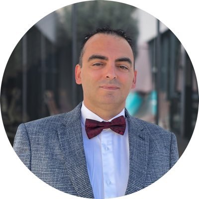 📍 Agent Arles, Homki, leader des agences nouvelle génération Accompagnement premium | Frais fixes 📣 Follow @HelloHomki