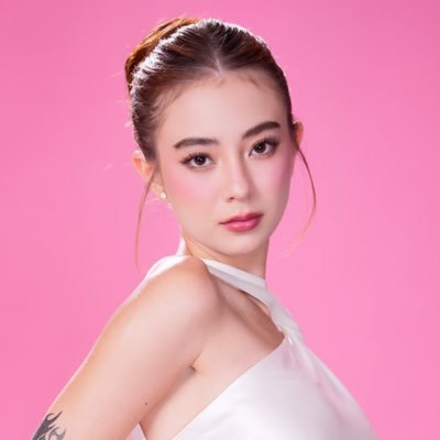 Fyang Smith β¨ Profile