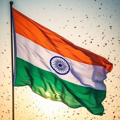BJP Karyakartha ! Nationalist ! Hindu ! Cricket Lover !