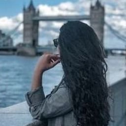 Ejeemu8824858's profile picture. 