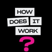 How Does It Work Podcast (@hdiwpodcast) 's Twitter Profile Photo How Does It Work Podcast (@hdiwpodcast) 's Twitter Profile Photo