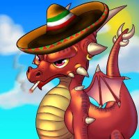 Nft's Drogon 🐉 (@dhruvsh74630044) 's Twitter Profile