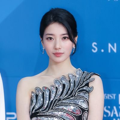 Bae Suzy's italian fan ❤️🇮🇹🌸
I'm applying to DO on 10 July 2025