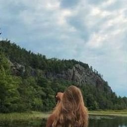 Xietod2989's profile picture. 