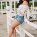 Shilpa negi (@shilpanegi0078) Twitter profile photo Shilpa negi (@shilpanegi0078) Twitter profile photo