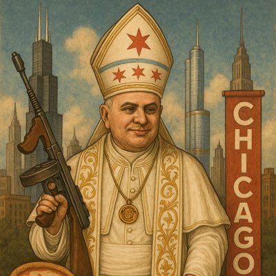 PorkhouseDash's profile picture. im far from a harvard student I just had the balls to do it