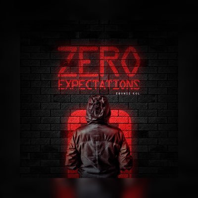 Music Producer || 13th zodiac sign || Halamadrid || Zero expectation out now! https://t.co/SrXlLZu3yx