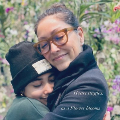 🇵🇱
chrisrina chang and tgd lover!!💕
tik tok n instagram: adoreforchang