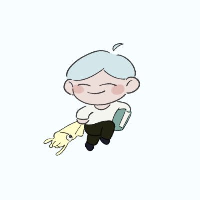 かりん♊は目からビームが出せるらしいです、ホント！！？さんのプロフィール画像