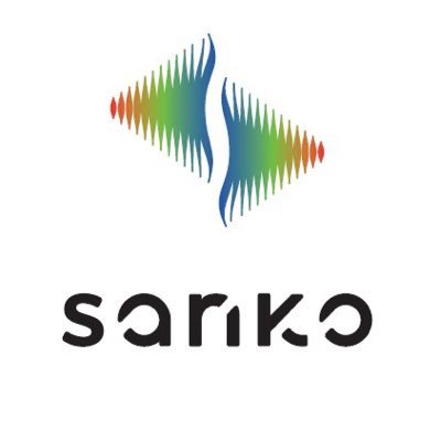 Nagoya_sanko's profile picture. 株式会社三光 各種催事の照明・音響・企画制作 ※お問い合わせ TEL 052-731-2480 DMでのお問い合わせは返信に2～3日ほどいただきます