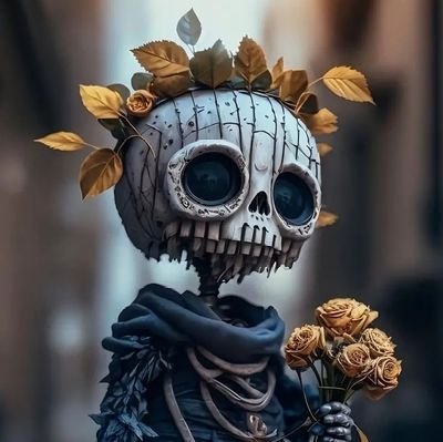 adeleke4matthew's profile picture. 