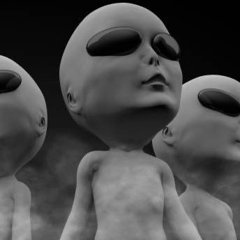 grid1972's profile picture. アルティメットnude美人探し