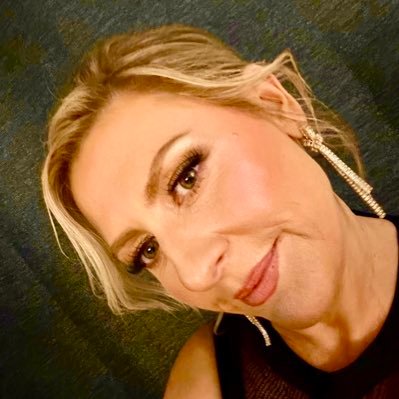 misspandamanda's profile picture. I ❤️ Melbourne #SportingCapitalOfTheUniverse #WesternBulldogsFC #Socceroos #Matildas #MelbourneVictoryFC #CelticFC #MelbStorm