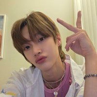 Habo ๐หโ. (@hazelnutchomilk) 's Twitter Profile Photo Habo ๐หโ. (@hazelnutchomilk) 's Twitter Profile Photo