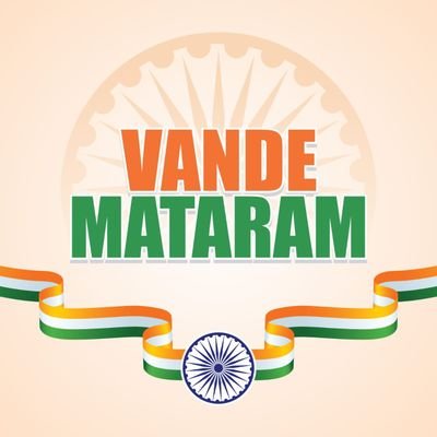 avulamandaVeera's profile picture. 