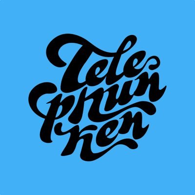 Telephunken Profile
