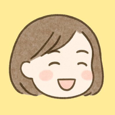 読み書きが苦手な息子たちの母|現在は高卒社会人の長男&新社会人次男|特別支援学校教員👨🏫|学習障害の子育て記録2冊をkindle出版📕✨|最新作「勉強が苦手な子の進路選び」|🍀学習障害/特別支援に関する情報を中心にお届け🫶🏻
