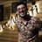 jamwal_mohit19's profile image