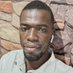 Jonathan Keba Ngoma (@jonathanngoma22) Twitter profile photo Jonathan Keba Ngoma (@jonathanngoma22) Twitter profile photo