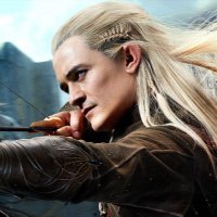 Crypto Legolas (@cryptolego0311) 's Twitter Profile Photo Crypto Legolas (@cryptolego0311) 's Twitter Profile Photo