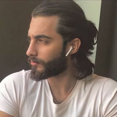 لا اعرف ماذا اقول
بس انا شخصية لو اتعاملت معايا مش هتلاقي اطيب مني و الله
لنا الله 😊🤩