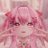 VRsasaki's profile image