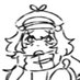 Snicker Doodle (@sugarrybiscuits) Twitter profile photo Snicker Doodle (@sugarrybiscuits) Twitter profile photo