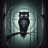 Bohemian_order's profile picture. Where the Elite gather, the world watches and the unknown unfolds Secret, power and influence.