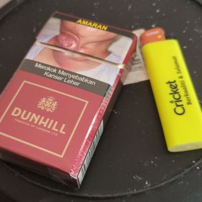 hanafi_muh30929's profile picture. Entrepreneur and love music