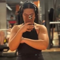 dra varoa⭐️ (@giofosz) 's Twitter Profile