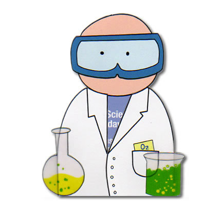 RookieScientist's profile picture. Some of the most unintelligent questions about science you will ever hear.  Check out http://t.co/cQ18ywnrTI for more!