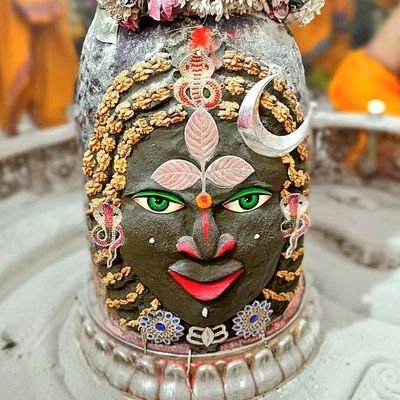 yadamit0001's profile picture. 