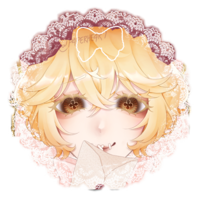 P4PERHE4R7's profile picture. 𝙁𝙖𝙘𝙚-𝙩𝙤-𝙛𝙖𝙘𝙚 𝙘𝙤𝙣𝙫𝙚𝙧𝙨𝙖𝙩𝙞𝙤𝙣 𝙞𝙨 𝙩𝙝𝙚 𝙢𝙤𝙨𝙩 𝙝𝙮𝙥𝙤𝙘𝙧𝙞𝙩𝙚 𝙩𝙝𝙞𝙣𝙜 || 16+