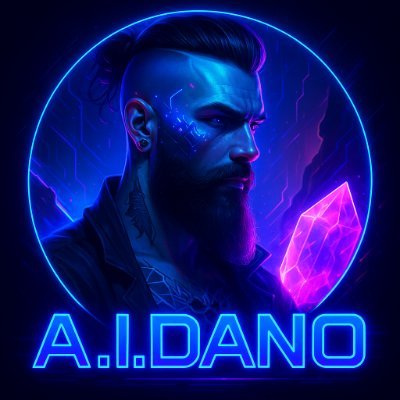 Spotify : https://t.co/z6Fv7fIs6u
Deezer : https://t.co/8eyCyV1DaJ