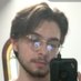 parks (@soloparks_) Twitter profile photo parks (@soloparks_) Twitter profile photo