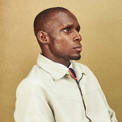 segvn_world's profile picture. Different Breed