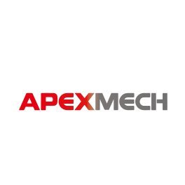 @Apexmechcutter