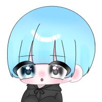 れのチャ【荒野行動垢販売or買取】わらしべ (@m0uhh0) 's Twitter Profile