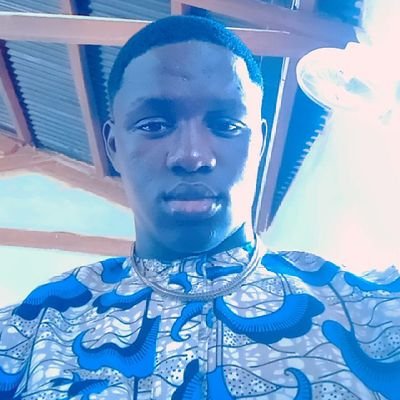 BoyiSeth62221's profile picture. 