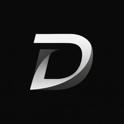 JRODYYYYY's profile picture. Ici, on ne joue pas pour participer. On joue pour marquer l'histoire.