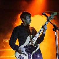 Gurnery (@gurnery_) 's Twitter Profile Photo Gurnery (@gurnery_) 's Twitter Profile Photo