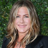 Jennifer Aniston (@jdepp45384) 's Twitter Profile