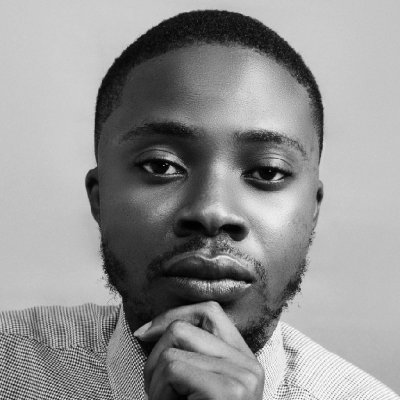 techboss_01's profile picture. 💻 I build web systems that earn, not just exist.
🚀 Tech | Startups | Digital Business
🌍 Founder @Aceon | Building with #MohAI