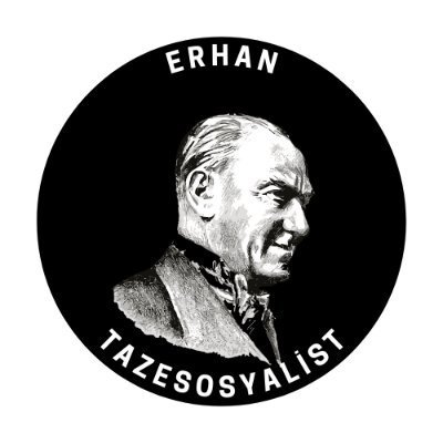 erhan Profile