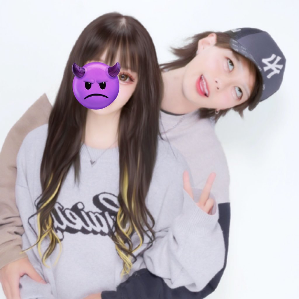 yuta0406m_m's profile picture. ⚪️𝐀𝐢𝐜𝐡𝐢 /𝐂𝐁𝐑𝟏𝟎𝟎𝟎𝐑𝐑 𝐒𝐂𝟓𝟗🟣